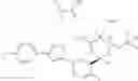 Fig. 33 - BACE1 inhibitors