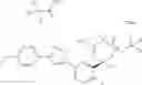 Fig. 35 - BACE1 inhibitors