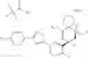 Fig. 40 - BACE1 inhibitors
