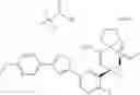 Fig. 41 - BACE1 inhibitors