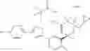 Fig. 43 - BACE1 inhibitors