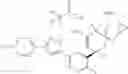 Fig. 44 - BACE1 inhibitors