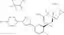 Fig. 45 - BACE1 inhibitors