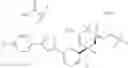 Fig. 46 - BACE1 inhibitors