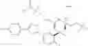 Fig. 47 - BACE1 inhibitors