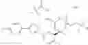 Fig. 48 - BACE1 inhibitors