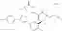 Fig. 49 - BACE1 inhibitors