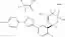 Fig. 52 - BACE1 inhibitors