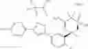 Fig. 53 - BACE1 inhibitors
