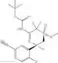 Fig. 63 - BACE1 inhibitors