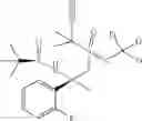 Fig. 64 - BACE1 inhibitors