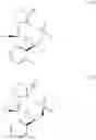 Fig. 67 - BACE1 inhibitors