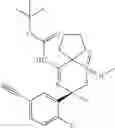 Fig. 69 - BACE1 inhibitors
