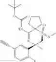 Fig. 71 - BACE1 inhibitors