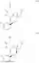 Fig. 72 - BACE1 inhibitors