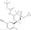 Fig. 74 - BACE1 inhibitors