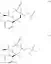 Fig. 75 - BACE1 inhibitors