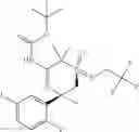 Fig. 76 - BACE1 inhibitors