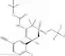 Fig. 77 - BACE1 inhibitors