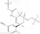 Fig. 79 - BACE1 inhibitors