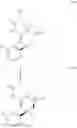 Fig. 80 - BACE1 inhibitors