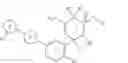 Fig. 83 - BACE1 inhibitors
