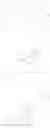 Fig. 06 - Indolo substituted piperidine compound as estrogen receptor down-regulator