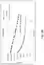 Fig. 12 - Nanoluc suicide substrates