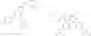 Fig. 22 - Nanoluc suicide substrates