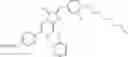 Fig. 40 - Nanoluc suicide substrates
