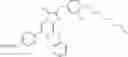 Fig. 41 - Nanoluc suicide substrates
