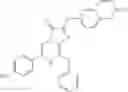 Fig. 44 - Nanoluc suicide substrates