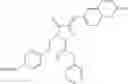 Fig. 45 - Nanoluc suicide substrates