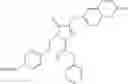 Fig. 46 - Nanoluc suicide substrates