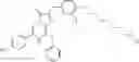 Fig. 50 - Nanoluc suicide substrates