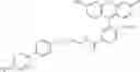Fig. 64 - Nanoluc suicide substrates