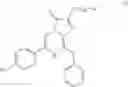 Fig. 65 - Nanoluc suicide substrates
