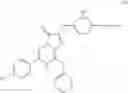 Fig. 66 - Nanoluc suicide substrates