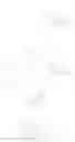 Fig. 67 - Nanoluc suicide substrates