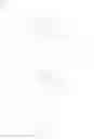 Fig. 69 - Nanoluc suicide substrates