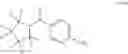 Fig. 09 - TYK2 inhibitors, uses, and methods for production thereof