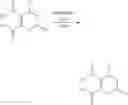 Fig. 12 - TYK2 inhibitors, uses, and methods for production thereof