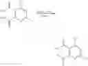 Fig. 13 - TYK2 inhibitors, uses, and methods for production thereof