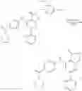 Fig. 17 - TYK2 inhibitors, uses, and methods for production thereof