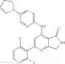 Fig. 19 - TYK2 inhibitors, uses, and methods for production thereof