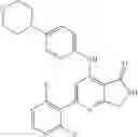 Fig. 20 - TYK2 inhibitors, uses, and methods for production thereof