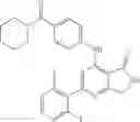 Fig. 22 - TYK2 inhibitors, uses, and methods for production thereof