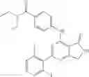 Fig. 23 - TYK2 inhibitors, uses, and methods for production thereof