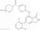 Fig. 24 - TYK2 inhibitors, uses, and methods for production thereof