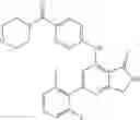 Fig. 25 - TYK2 inhibitors, uses, and methods for production thereof
